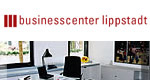 Logo: Businesscenter Lippstadt